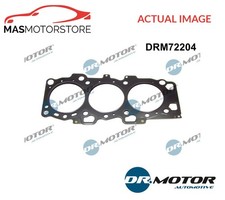 ENGINE CYLINDER HEAD GASKET