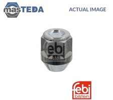 46696 WHEEL NUT FEBI BILSTEIN