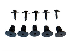 FIT HYUNDAI 10x MOUNTING WHEEL