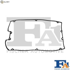 GASKET CYLINDER HEAD COVER