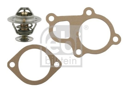 Febi 26194 thermostat - febi,