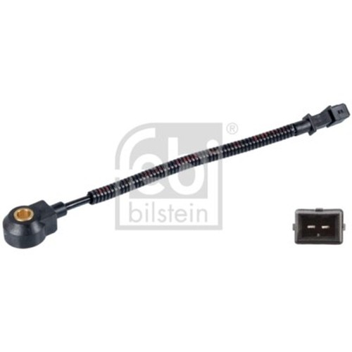 103209 febi bilstein - 103209,