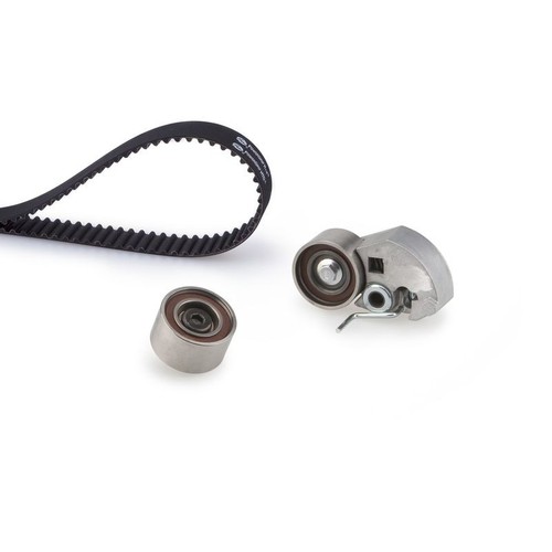 Gates timing belt kit set - timing,