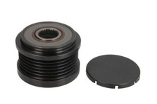 New Alternator Freewheel