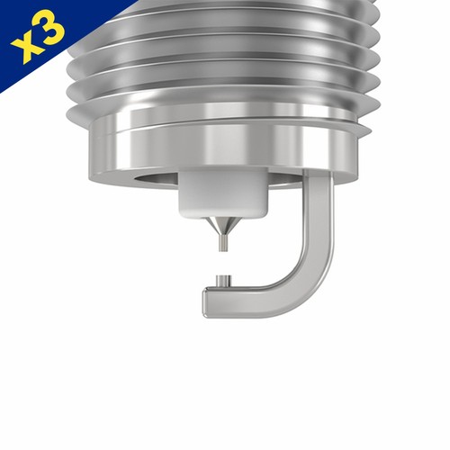 Denso ik16tt iridium - ik16tt, spark