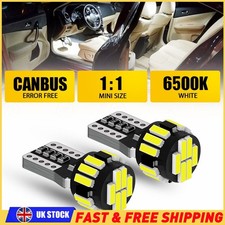 For Qashqai Juke Toyota LED