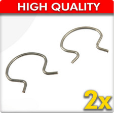 FIT HYUNDAI 2x Window Winder