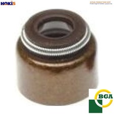 SEAL SET VALVE STEM VK4394 FOR