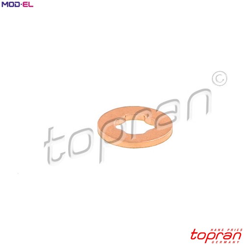 Heat shield injection system - heat,