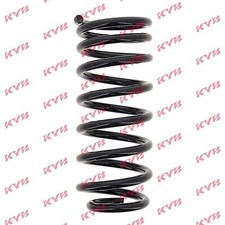 COIL SPRING FOR HYUNDAI KYB
