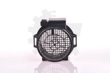 Skv Air Mass Meter for Hyundai