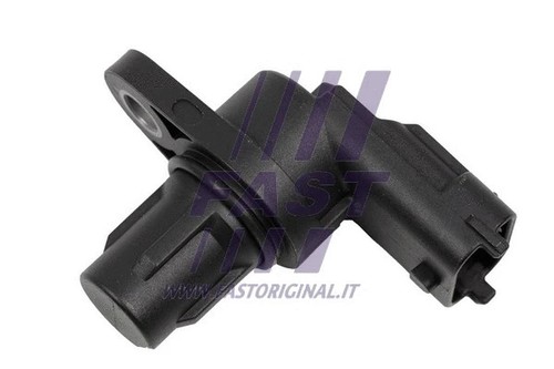 Sensor camshaft position fits - sensor,