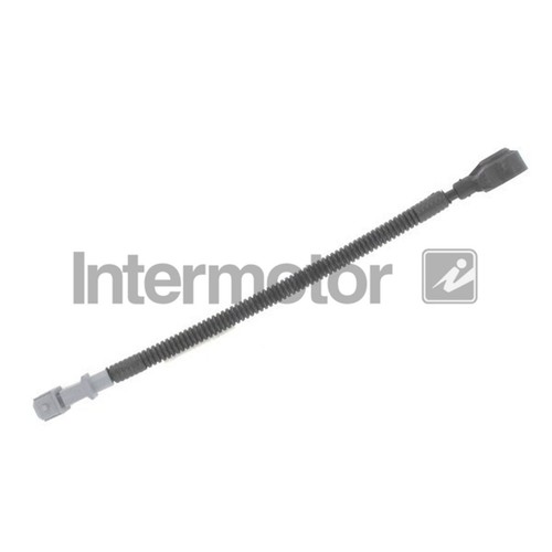 Knock sensor 70008 intermotor - knock,