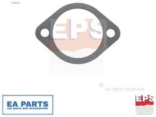 Gasket, thermostat for HYUNDAI