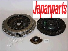 CLUTCH KIT KF-H18 JAPANPARTS I