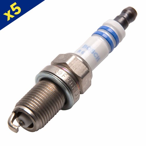 0242 240 653 iridium spark - 0242,