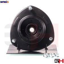 REPAIR KIT SUSPENSION STRUT