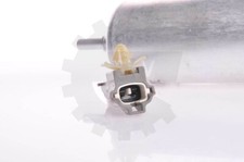 Fuel Pump 76815-1 / 02SKV015