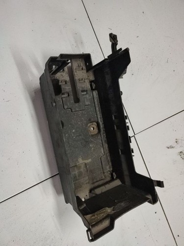 3255614 battery box 614 - battery, 55