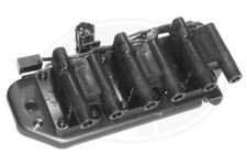 New Ignition Coil for KIA