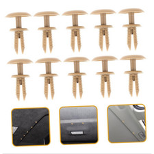 FIT HYUNDAI CARPET FASTENERS