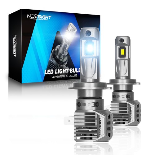 Novsight 100w 22000lm car - novsight,
